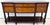 Italian Baker Furniture Italian Provincial Mahogany Burl Wood Credenza Sideboard Buffet For Sale - Image 3 of 18