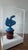Lavier Bertrand, Walt Disney Productions Sculpture No. 1, 2015, Polyurethane For Sale - Image 3 of 7
