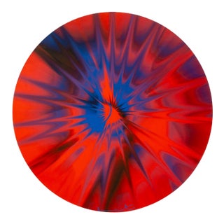 Damien Hirst "The Beautiful Paintings", 2023 For Sale