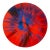 Damien Hirst "The Beautiful Paintings", 2023 For Sale