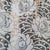 White Lace Mantilla, Spain, 1930s For Sale - Image 13 of 18
