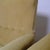 Vintage Italian Lounge Chairs, 1950s, Set of 2 For Sale - Image 17 of 18