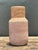 Late 20th Century Vintage Studio Pottery Vase For Sale - Image 5 of 14