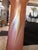 Antique Model Phenomenon Vase from Lötz, 1900 For Sale - Image 9 of 11