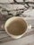 Mid-Century Modern Duck Head Jardiniere For Sale - Image 3 of 5