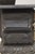 Antique Dolly's Favorite Cast Iron Child Salesman Sample Stove by Favorite Stove For Sale - Image 10 of 14