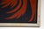 Comic Strip Triptych of Black Widow, 1970, Oil Painting on Canvases, Set of 3 For Sale - Image 6 of 14