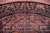 Skylight Grill Antique Wrought Iron For Sale In New York - Image 6 of 10