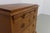 Antique Danish Oak Commode, 1850s For Sale - Image 6 of 18