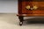 Biedermeier Chest of Drawers For Sale - Image 13 of 14