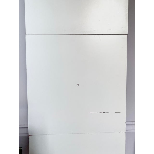 Set of 20 Palaset Cubes Vintage 1970's Modular Storage Unit, Finland, Incl Drawers For Sale - Image 10 of 14