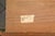 Vintage Wardrobe from Musterring International, 1960s For Sale - Image 10 of 16