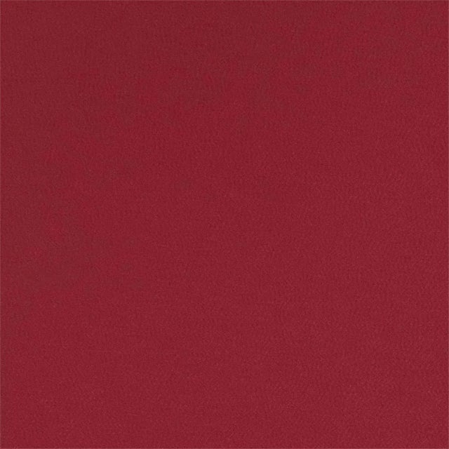 Harlequin Montpellier Fabric in Claret For Sale