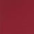 Harlequin Montpellier Fabric in Claret For Sale