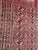 Antique Turkmen Bokhara Rug, 1890s For Sale - Image 3 of 18