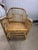 Wood 1950s Brighton Pavilion Mid Century Chair For Sale - Image 7 of 15