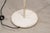 Space Age Floor Lamp, 1970s. For Sale - Image 10 of 11