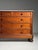 19th Century Mahogany Chest of Drawers For Sale - Image 17 of 18