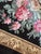 Early 20th Century Savonerie Rug Decorated with Flower Garlands, 1890s For Sale - Image 15 of 17
