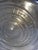 Antique Chico's Peanut Jar For Sale - Image 12 of 14