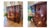 Tall Chest of Drawers by Ralph Lauren For Sale - Image 15 of 18
