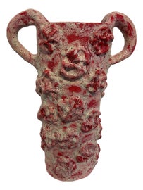 Example of The American School Vases