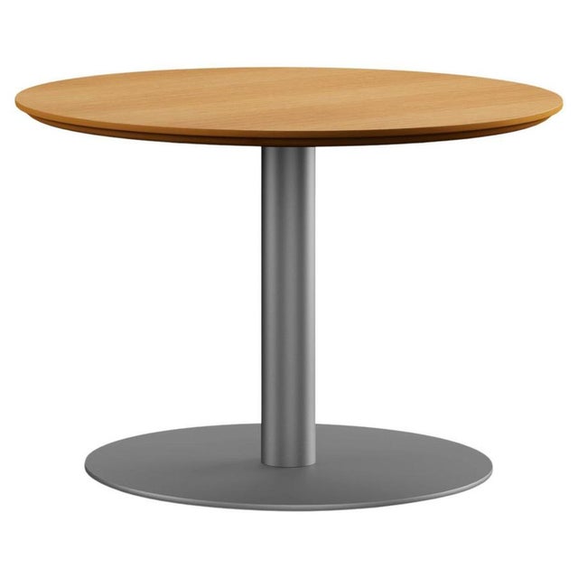 Train Coffee Table by Henrik Tengler for OneCollection For Sale - Image 11 of 11