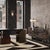 Liberty Table Lamp by Porus Studio For Sale - Image 10 of 11