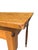 Late 19th Century Pine Writing Desk With Drawer For Sale - Image 9 of 16