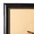 Art Deco Sigaren Maestro Poster Cigars For Sale - Image 11 of 12
