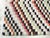 Textile Galerie Shabab Collection Mid-20th Century Turkish Art Deco Style Anatolian Rug For Sale - Image 7 of 10