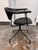 GamFratesi for Gubi Masculo Meeting Chair For Sale In San Francisco - Image 6 of 12