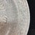 Ceramic Chinese Ceramic Plate,Guan Ware Crackle Glaze Porcelain Plate Hand Carved Flowers Pattern For Sale - Image 7 of 10