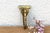 Polished Brass Camel Saddle Hook For Sale In Los Angeles - Image 6 of 6
