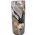 Late 20th Century Don Curreri Art Pottery Vase For Sale In Boston - Image 6 of 15