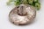 Silver Sombrero Toothpick Holder with Reliefs and Applications For Sale - Image 5 of 6