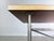 Desk in Metal by Egon Eiermann For Sale - Image 14 of 18