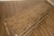 Restoration Hardware Treillage Collection Louis XVI Style Latticework Double Dresser For Sale - Image 11 of 18
