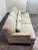 2020s O. Henry House Milan 2025 Sofa For Sale - Image 5 of 12
