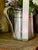 Vintage 1940s Sheraton Hotel Silver Plate Coffee Pot 64oz Prop For Sale In Columbus - Image 6 of 10