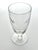 1950s Tiffin Franciscan “Surf” Set of 6 Iced Tea Glasses For Sale - Image 5 of 7