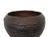 Vintage Water Bida Vessel For Sale - Image 4 of 5