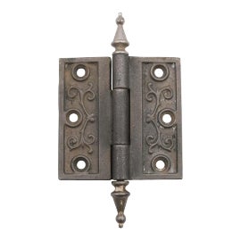 Example of Door Hinges