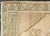 Early 21st Century Turkish Mini Rug Oriental Hand Knotted Vintage Rug 1'9" x 3'1" #21060 For Sale - Image 5 of 8