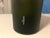 Original TranSglass Artecnica Recycled Post-Consumer Wine Bottle Vase Designed by Tord Boontje & Emma Woofenden Very good...