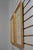 Age: Approx. 100 Years Old Details: Vintage Prints High Quality Construction Professionally Framed & Matted Approx 30...