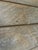 Arhaus Baumann 113" Oak Media Wall Unit With Sliding Doors For Sale - Image 14 of 17