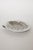 Large Shell Dish from Wiskemann, 1960s For Sale - Image 4 of 10