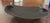 Late 20th Century Hilborn Art Pottery Sculptural Trinket Dish For Sale - Image 4 of 6