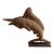 Sculpture Marlin Rope - Vintage For Sale